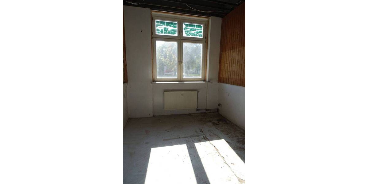 Lagerfläche zu vermieten zimmer