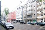 Gewerbeobjekt Düsseldorf Bilk - 265&euro; | Angebot:25909029