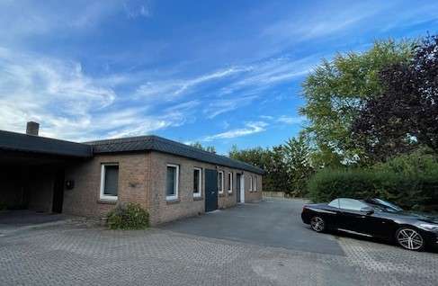 Gewerbeobjekt Buchhorst - 2.100&euro; | Angebot:26749271