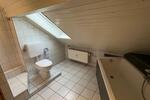 Dachgeschoßwohnung Beilngries - 1 Zimmer, 63 m&sup2;, 550&euro; | Angebot:26676123