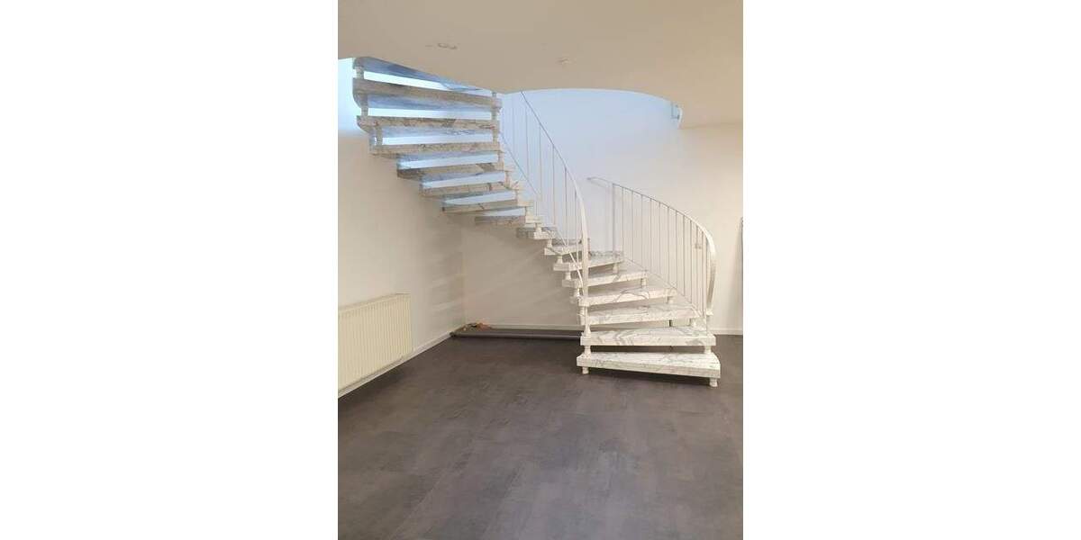 Gewerbeobjekt Bad Mergentheim - 3 Zimmer, 1.200&euro; | Angebot:24206095