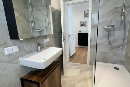 Wohnen auf Zeit Pfinztal - 1 Zimmer, 15 m&sup2;, 510&euro; | Angebot:26408455