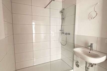 Wohnung Pforzheim Südweststadt - 2 Zimmer, 62 m&sup2;, 680&euro; | Angebot:26340538