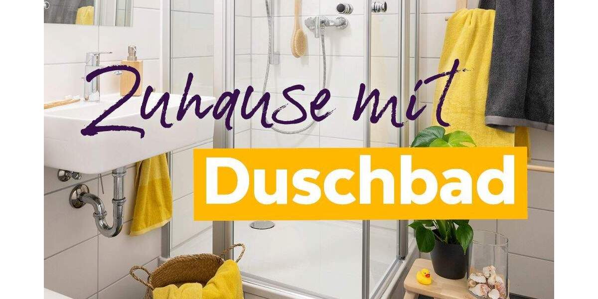 Etagenwohnung Rendsburg - 3 Zimmer, 62 m&sup2;, 452&euro; | Angebot:26230233