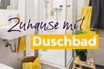Etagenwohnung Rendsburg - 3 Zimmer, 62 m&sup2;, 452&euro; | Angebot:26230233