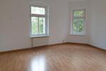 Etagenwohnung Wilsdruff - 3 Zimmer, 80 m&sup2;, 550&euro; | Angebot:26581224