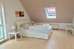 Wohnen auf Zeit Reichelsheim (Wetterau) - 2 Zimmer, 96 m&sup2;, 1.250&euro; | Angebot:26722290