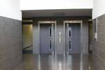 3-Zimmerwohnung in Mainz Lerchenberg