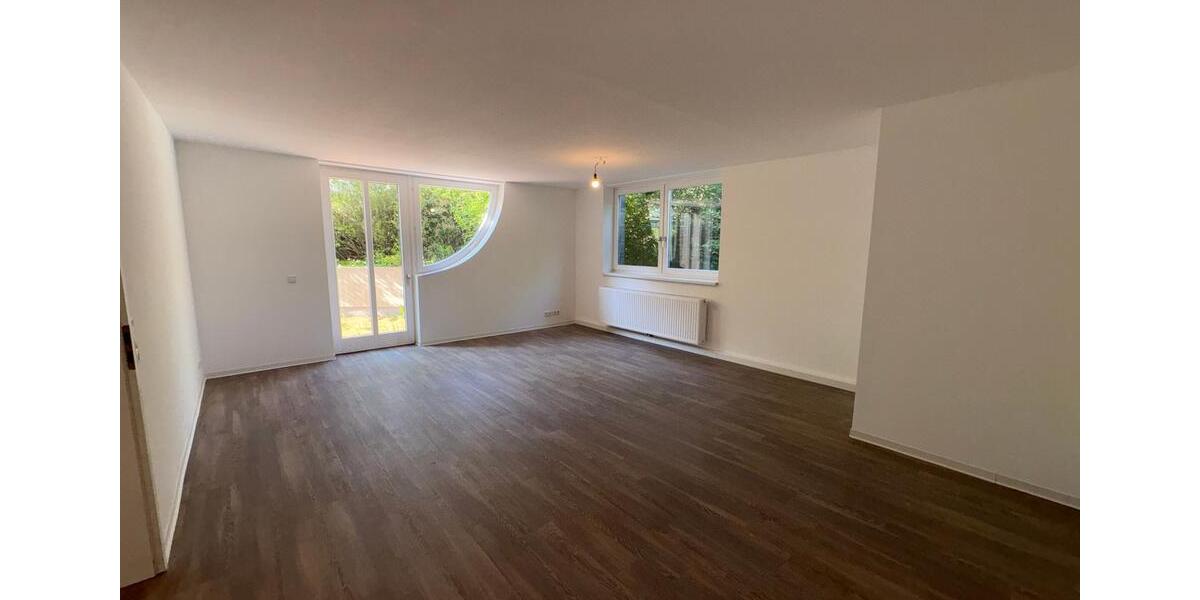 Etagenwohnung Hannover Buchholz-Kleefeld - 2 Zimmer, 83 m&sup2;, 950&euro; | Angebot:26675200