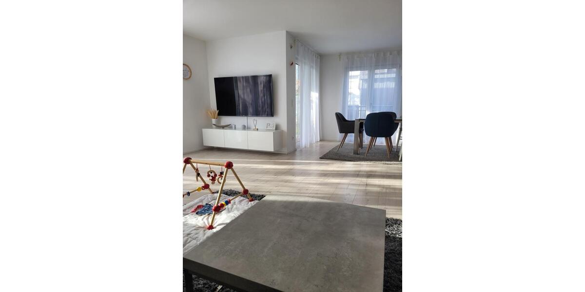 Luxuriöses Haus mit schönem Garten in Top-Wohnlage, Nürnberg-Mögeldorf 5 zimmer