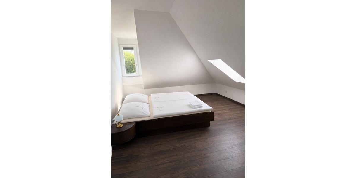 Wohnen auf Zeit Ingolstadt Südost - 2 Zimmer, 52 m&sup2;, 60&euro; | Angebot:26690766