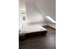 Wohnen auf Zeit Ingolstadt Südost - 2 Zimmer, 52 m&sup2;, 60&euro; | Angebot:26690766