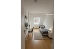 Wohnen auf Zeit Leipzig Ost - 1 Zimmer, 15 m&sup2;, 325&euro; | Angebot:26689226