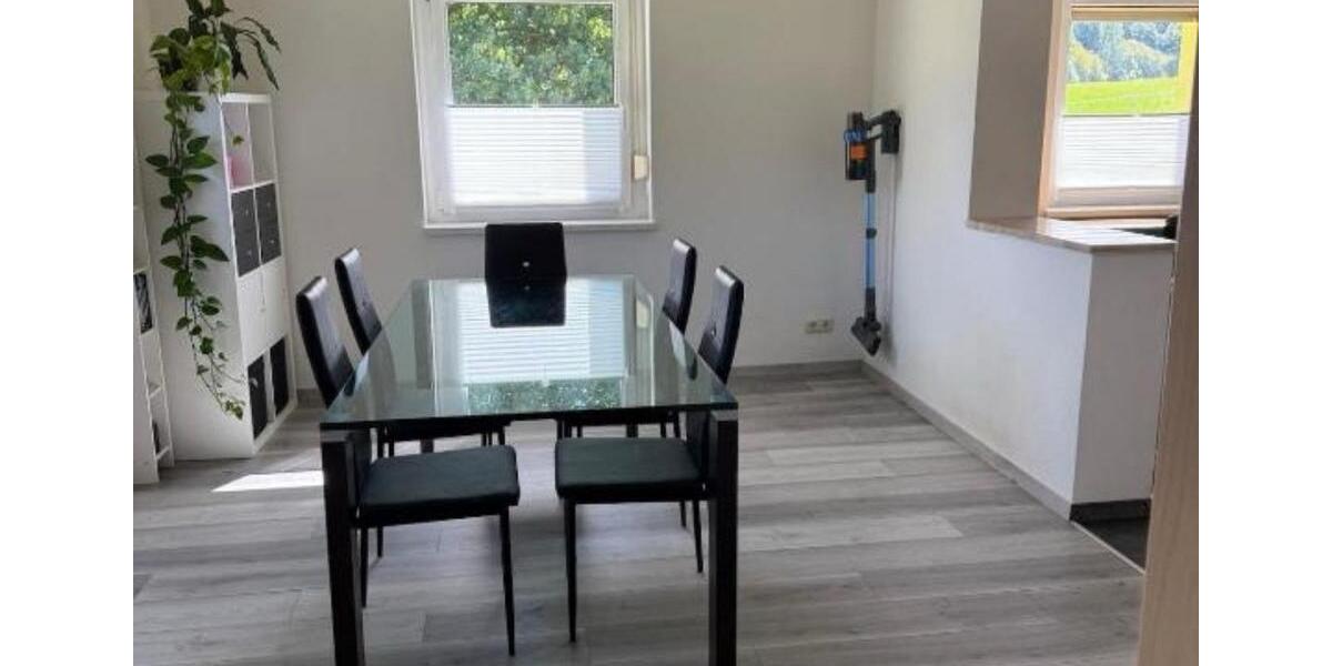 Wohnen auf Zeit Cunewalde - 7 Zimmer, 110 m&sup2;, 25&euro; | Angebot:25576490