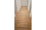 Erdgeschoßwohnung Hainichen - 3 Zimmer, 74 m&sup2;, 666&euro; | Angebot:26496974