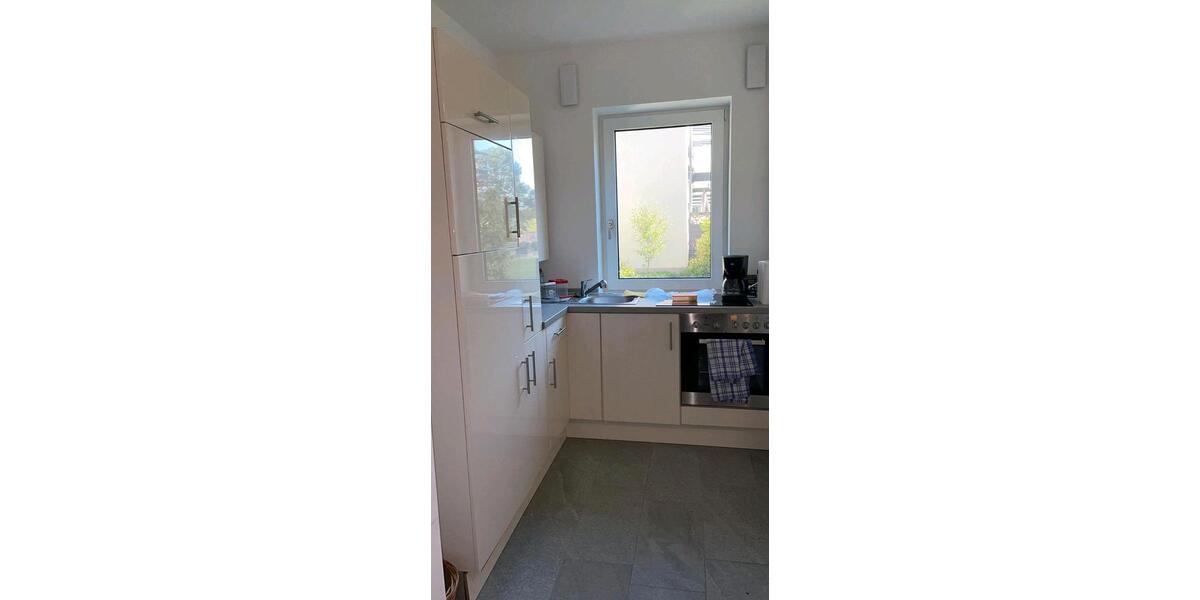 Erdgeschoßwohnung Wettstetten - 1 Zimmer, 49 m&sup2;, 800&euro; | Angebot:26506516