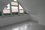 Dachgeschoßwohnung Greven - 1 Zimmer, 54 m&sup2;, 420&euro; | Angebot:26049804