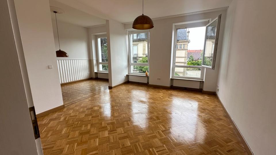 Wohnen auf Zeit Freiburg im Breisgau Oberau - 1 Zimmer, 16 m&sup2;, 800&euro; | Angebot:26510813