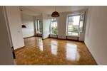 Wohnen auf Zeit Freiburg im Breisgau Oberau - 1 Zimmer, 16 m&sup2;, 800&euro; | Angebot:26510813