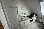 Dachgeschoßwohnung Stauchitz - 2 Zimmer, 44 m&sup2;, 265&euro; | Angebot:26365857
