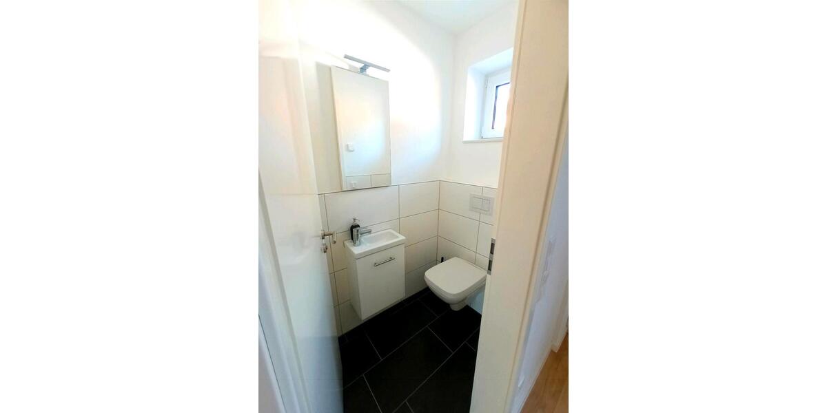 Wohnen auf Zeit Nordhorn Bookholt - 4 Zimmer, 115 m&sup2;, 100&euro; | Angebot:26302498