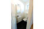 Wohnen auf Zeit Nordhorn Bookholt - 4 Zimmer, 115 m&sup2;, 100&euro; | Angebot:26302498
