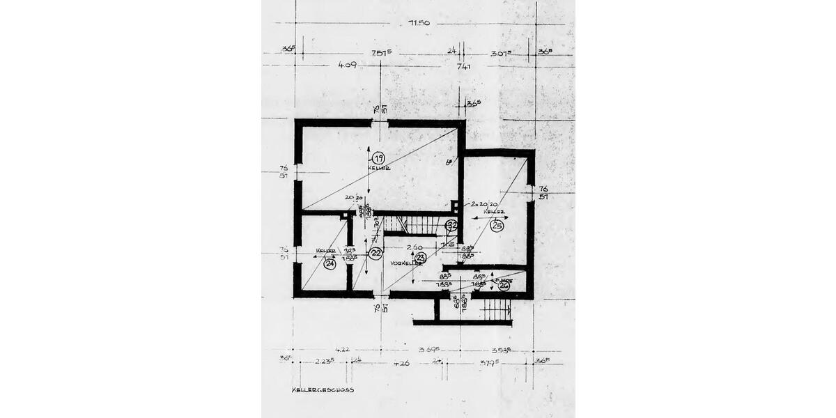 5-6 Zimmer Einfamilienhaus direkt am Kanal 6 zimmer