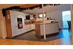 Erdgeschoßwohnung Hinterzarten - 6 Zimmer, 185 m&sup2;, 2.250&euro; | Angebot:26112343