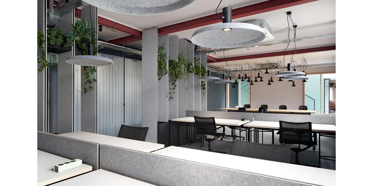 Gewerbeobjekt Stuttgart Vaihingen - 360&euro; | Angebot:26703849