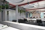 Gewerbeobjekt Stuttgart Vaihingen - 360&euro; | Angebot:26703849
