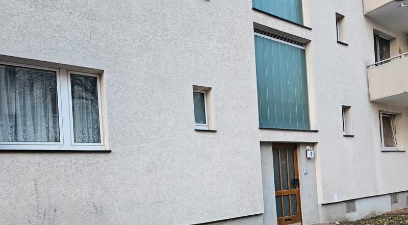 Etagenwohnung Düren Distelrath - 2 Zimmer, 48 m&sup2;, 499&euro; | Angebot:26115074