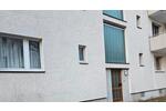 Etagenwohnung Düren Distelrath - 2 Zimmer, 48 m&sup2;, 499&euro; | Angebot:26115074