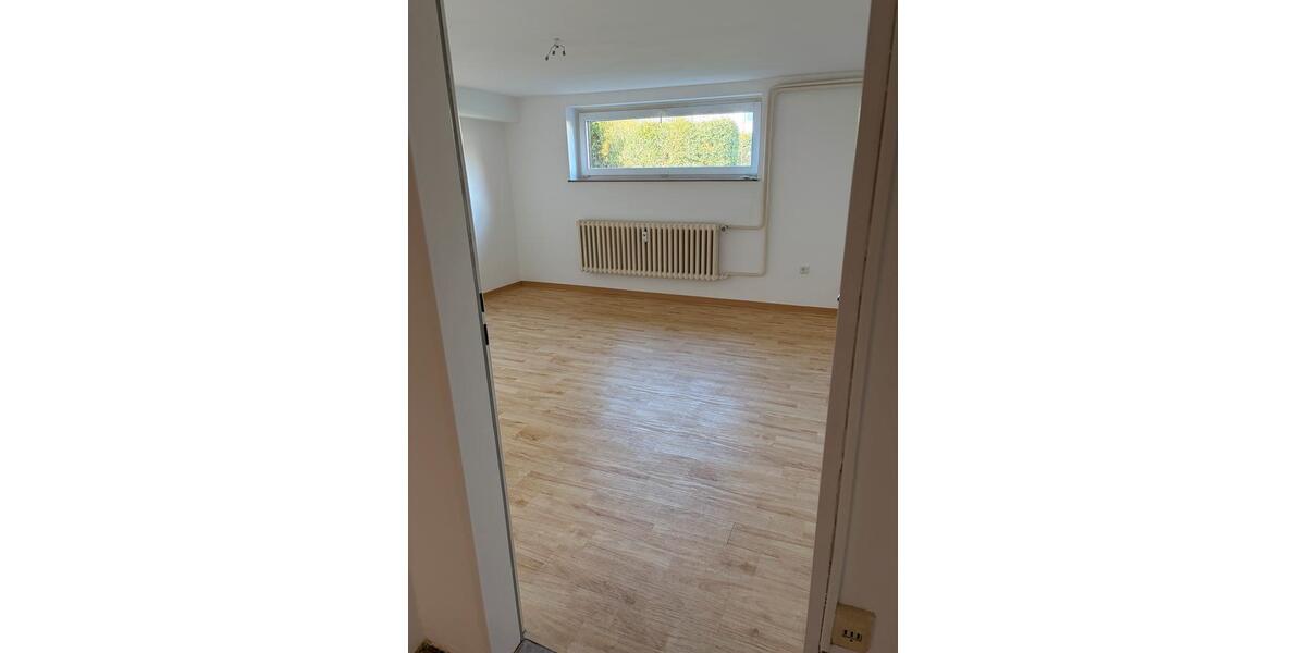 Etagenwohnung Stadthagen - 3 Zimmer, 70 m&sup2;, 480&euro; | Angebot:26640640