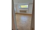 Etagenwohnung Stadthagen - 3 Zimmer, 70 m&sup2;, 480&euro; | Angebot:26640640