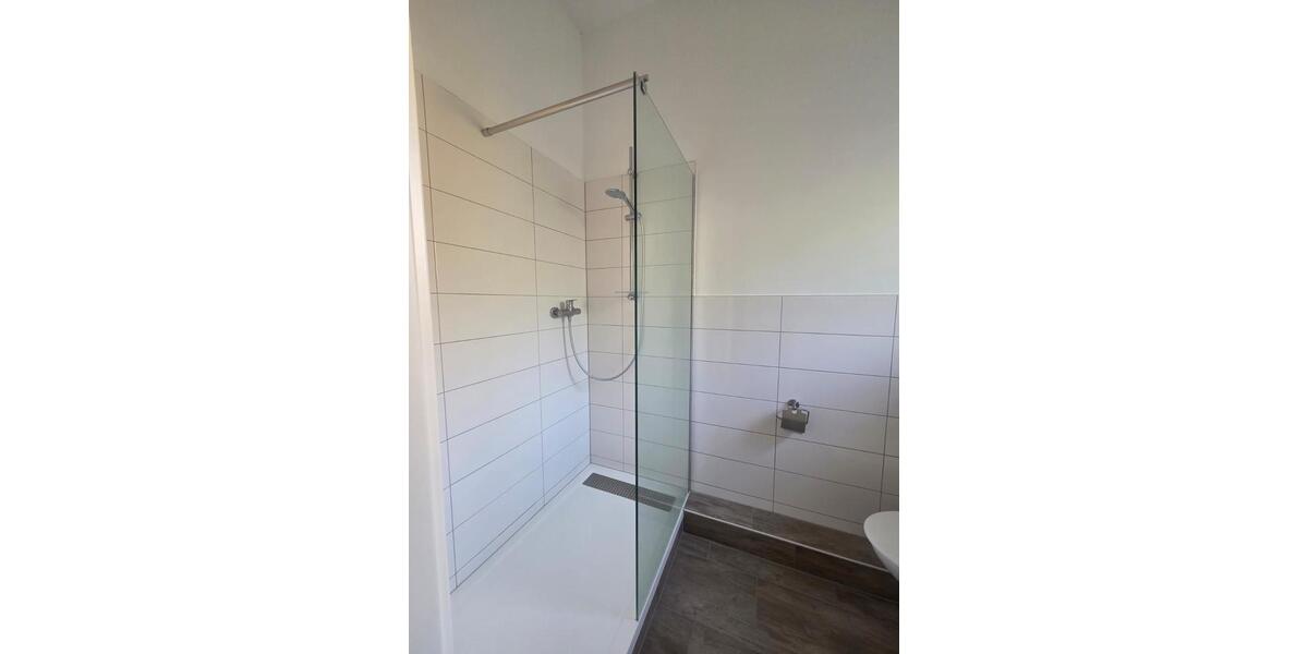 Erdgeschoßwohnung Wettenberg - 1 Zimmer, 32 m&sup2;, 500&euro; | Angebot:26234381