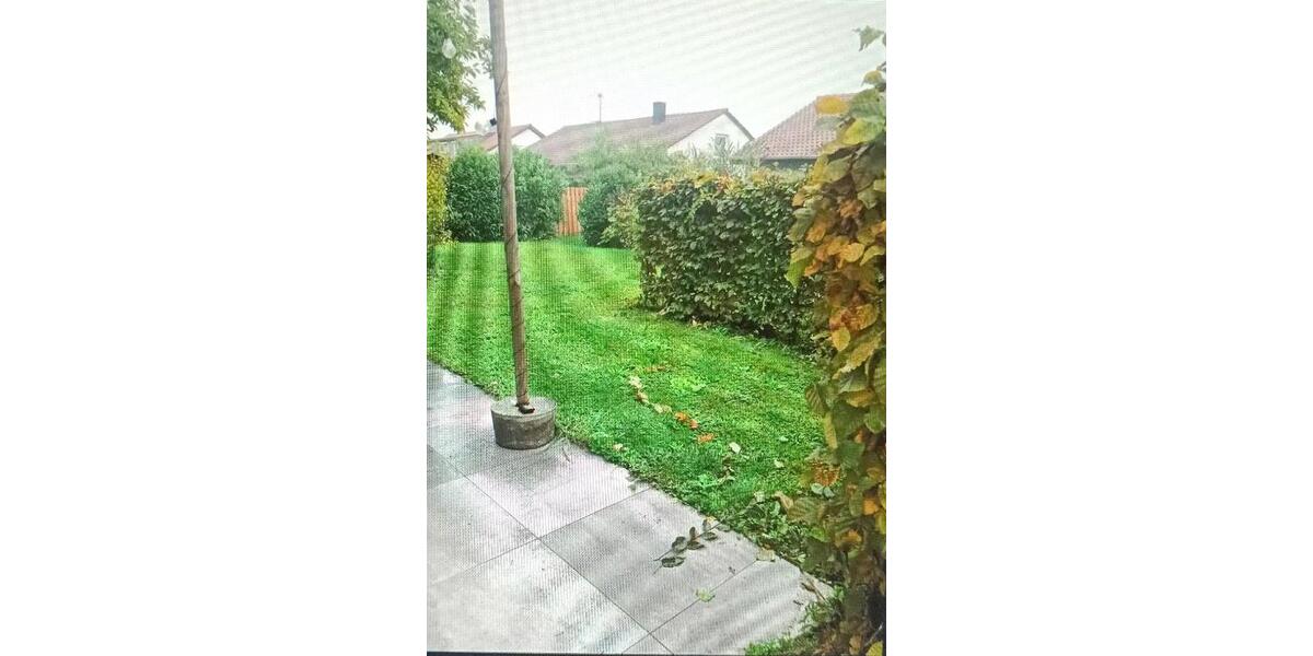 Erdgeschoßwohnung Lorch - 3 Zimmer, 100 m&sup2;, 1.050&euro; | Angebot:25022219