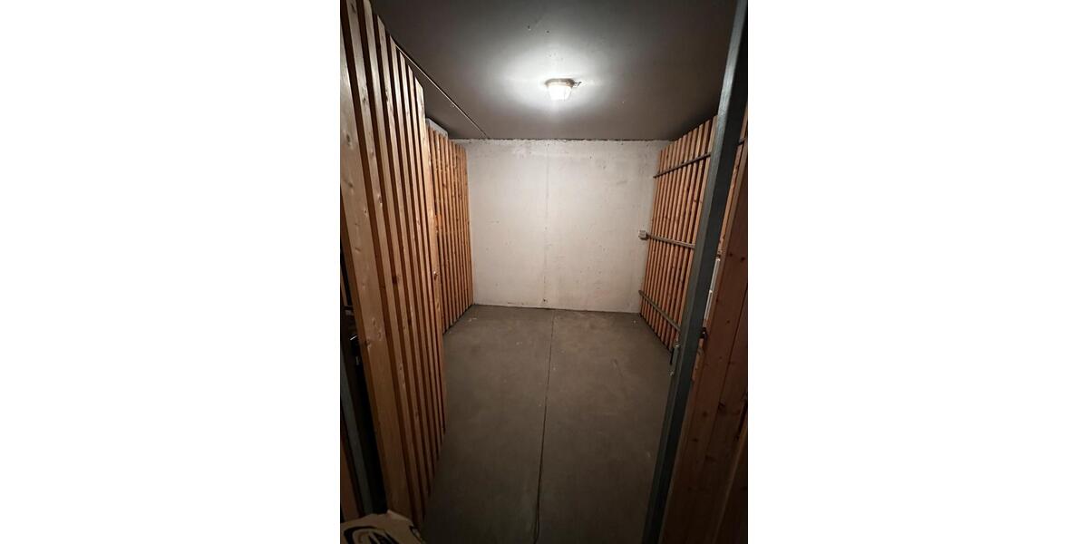 Etagenwohnung Weissach im Tal - 2 Zimmer, 49 m&sup2;, 850&euro; | Angebot:26058316