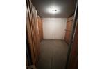 Etagenwohnung Weissach im Tal - 2 Zimmer, 49 m&sup2;, 850&euro; | Angebot:26058316