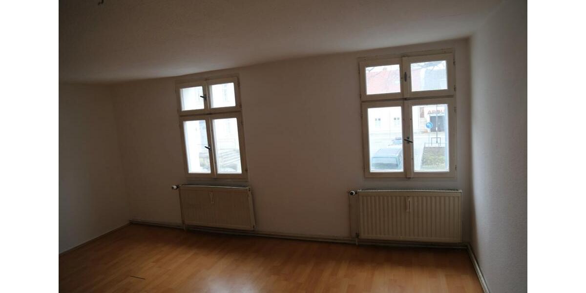 Etagenwohnung Strausberg - 2 Zimmer, 52 m&sup2;, 560&euro; | Angebot:26664563