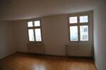 Etagenwohnung Strausberg - 2 Zimmer, 52 m&sup2;, 560&euro; | Angebot:26664563
