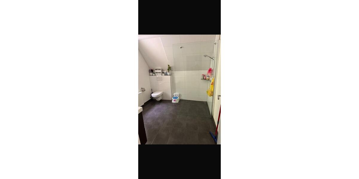 Dachgeschoßwohnung Horb am Neckar - 5 Zimmer, 160 m&sup2;, 1.200&euro; | Angebot:25106629