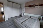 Etagenwohnung Hammelburg - 4 Zimmer, 85 m&sup2;, 590&euro; | Angebot:26464612