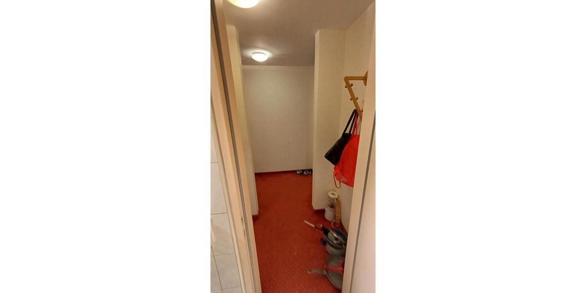 Etagenwohnung Altensteig - 1 Zimmer, 29 m&sup2;, 440&euro; | Angebot:24956031