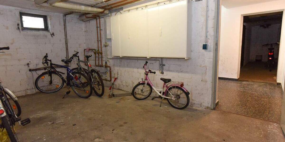 Etagenwohnung Munster Breloh - 4 Zimmer, 95 m&sup2;, 650&euro; | Angebot:24515544