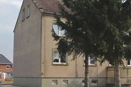 Wohnung Glindenberg - 1 Zimmer, 28 m&sup2;, 175&euro; | Angebot:25257736