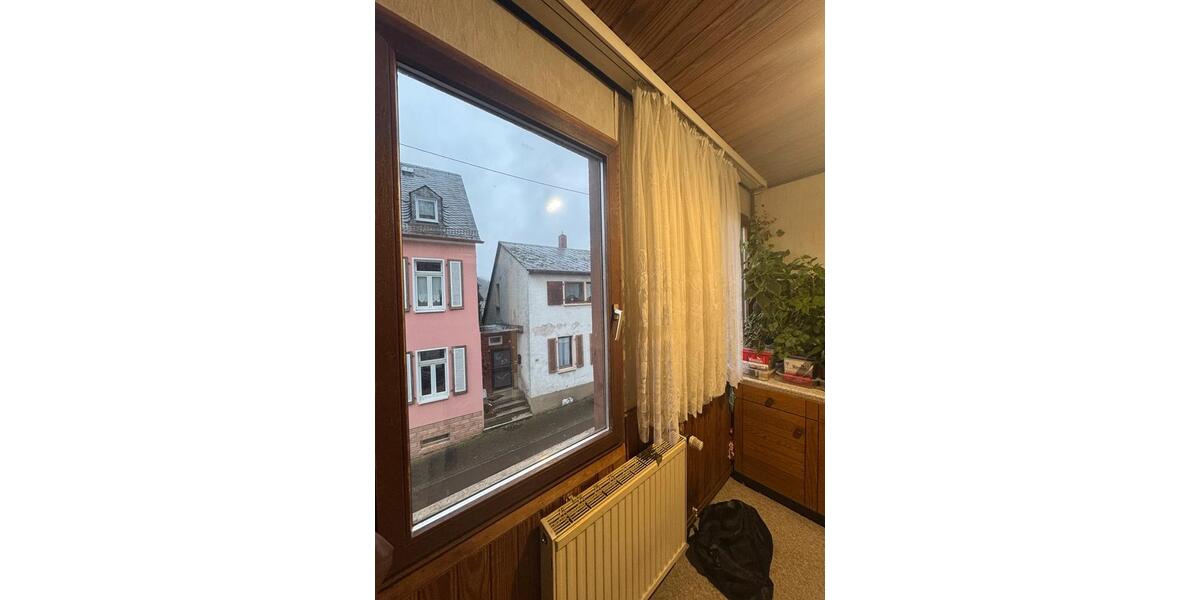 Einfamilienhaus Idar-Oberstein Oberstein - 5 Zimmer, 110 m&sup2;, 900&euro; | Angebot:24748190