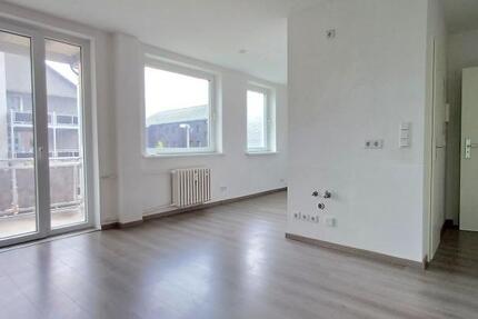 Wohnung Minden Kuhlenkamp - 1 Zimmer, 32 m&sup2;, 399&euro; | Angebot:25143072