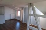 Dachgeschoßwohnung Klötze - 2 Zimmer, 75 m&sup2;, 575&euro; | Angebot:26373710