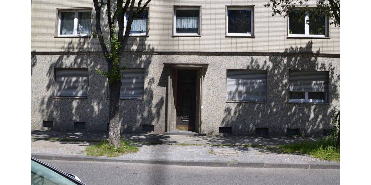 Etagenwohnung Aachen Aachen-Mitte - 3 Zimmer, 72 m&sup2;, 648&euro; | Angebot:25302461