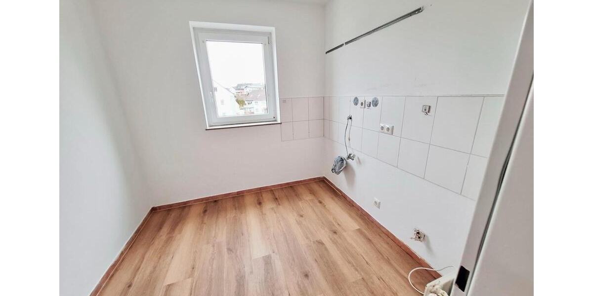 Etagenwohnung Medebach - 3 Zimmer, 73 m&sup2;, 550&euro; | Angebot:26072259